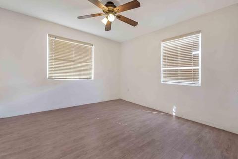 1922 E Weldon Ave, Phoenix, AZ 85016 photo 16