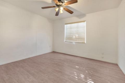 1922 E Weldon Ave, Phoenix, AZ 85016 photo 14