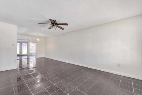 1922 E Weldon Ave, Phoenix, AZ 85016 photo 5