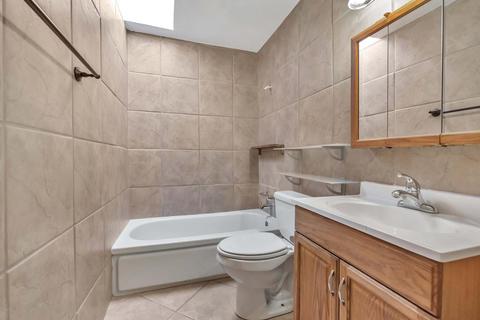 1922 E Weldon Ave, Phoenix, AZ 85016 photo 11