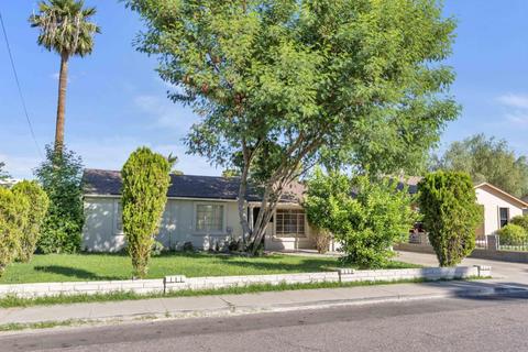 1922 E Weldon Ave, Phoenix, AZ 85016 photo 1