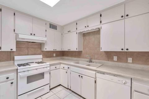 1922 E Weldon Ave, Phoenix, AZ 85016 photo 17