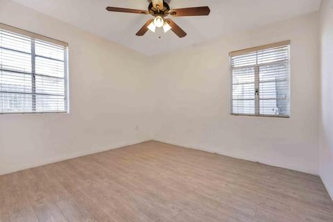 1922 E Weldon Ave, Phoenix, AZ 85016 photo 15