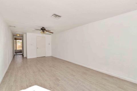 1922 E Weldon Ave, Phoenix, AZ 85016 photo 23