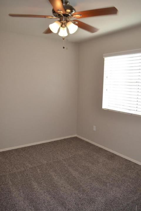 3134 E Mckellips Rd #208, Mesa, AZ 85213 photo 11