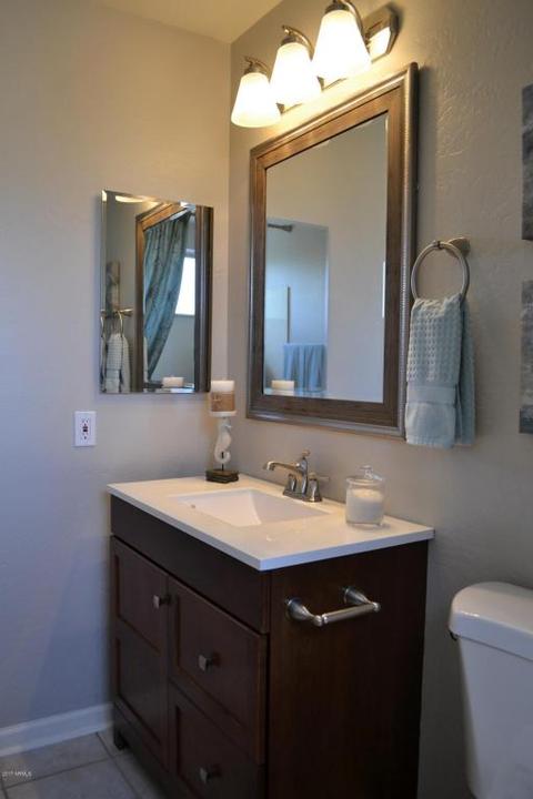 3134 E Mckellips Rd #208, Mesa, AZ 85213 photo 12