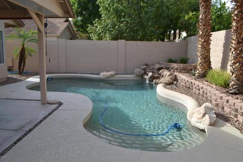 3134 E Mckellips Rd #208, Mesa, AZ 85213 photo 19