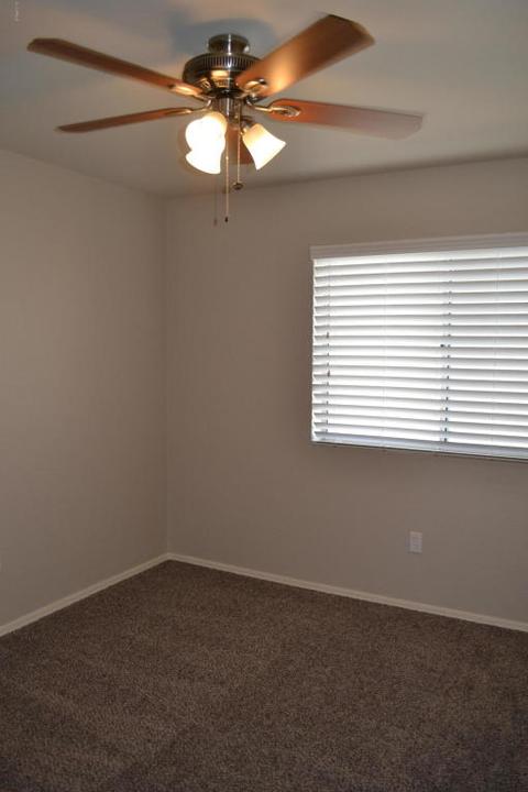 3134 E Mckellips Rd #208, Mesa, AZ 85213 photo 13