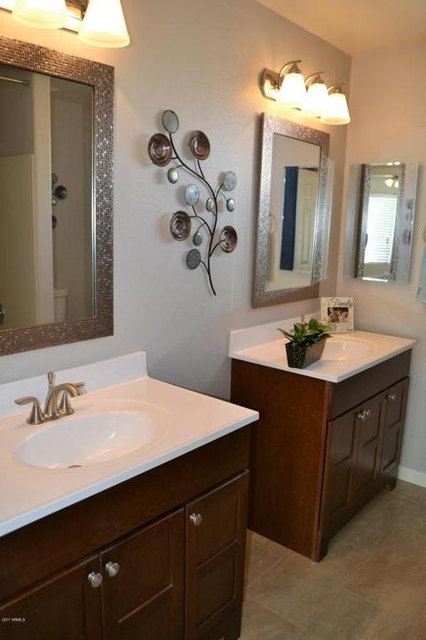 3134 E Mckellips Rd #208, Mesa, AZ 85213 photo 16