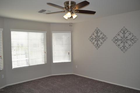 3134 E Mckellips Rd #208, Mesa, AZ 85213 photo 15