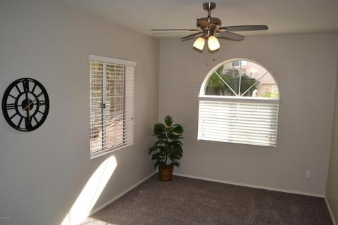 3134 E Mckellips Rd #208, Mesa, AZ 85213 photo 9