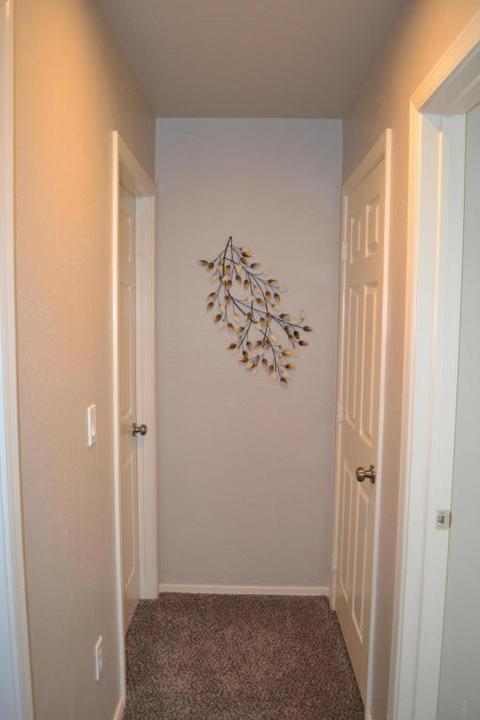3134 E Mckellips Rd #208, Mesa, AZ 85213 photo 14