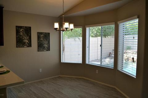 3134 E Mckellips Rd #208, Mesa, AZ 85213 photo 7