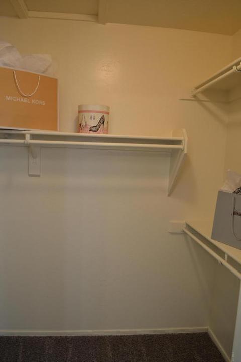 3134 E Mckellips Rd #208, Mesa, AZ 85213 photo 17
