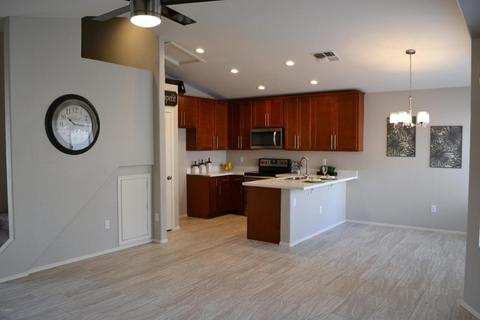 3134 E Mckellips Rd #208, Mesa, AZ 85213 photo 2