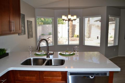 3134 E Mckellips Rd #208, Mesa, AZ 85213 photo 6