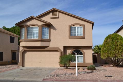 3134 E Mckellips Rd #208, Mesa, AZ 85213 photo 1