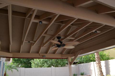 3134 E Mckellips Rd #208, Mesa, AZ 85213 photo 20
