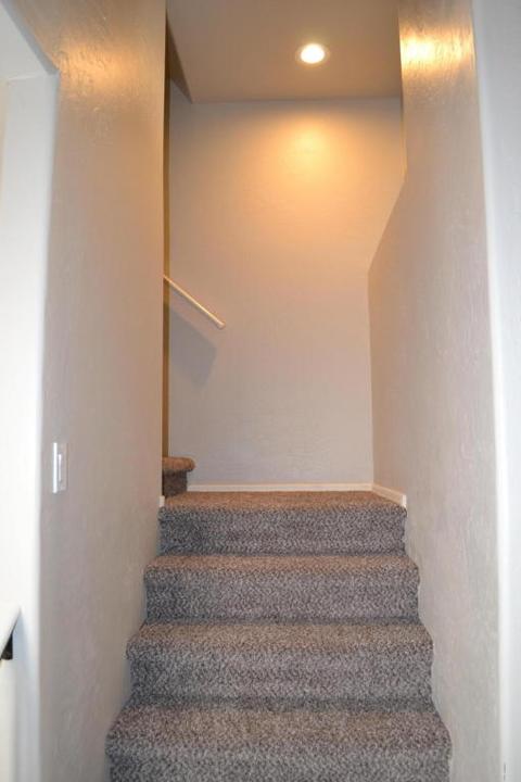3134 E Mckellips Rd #208, Mesa, AZ 85213 photo 10