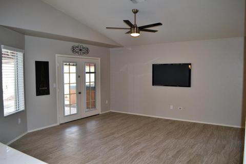 3134 E Mckellips Rd #208, Mesa, AZ 85213 photo 8