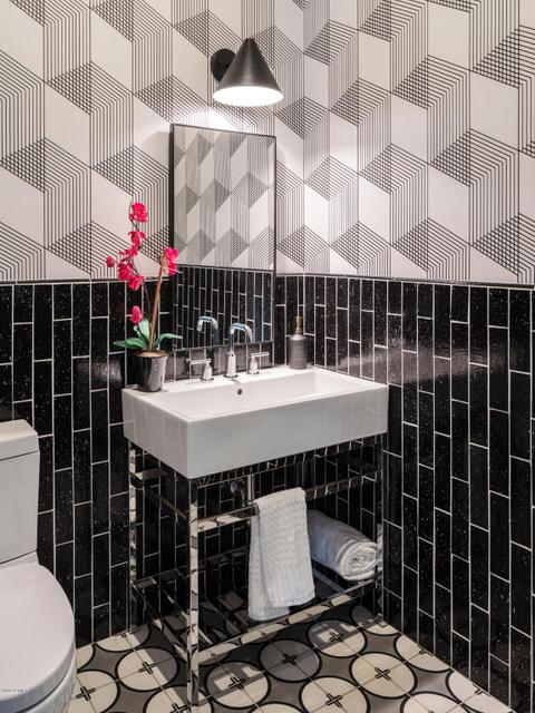 4636 E Lafayette Blvd, Phoenix, AZ 85018 photo 26