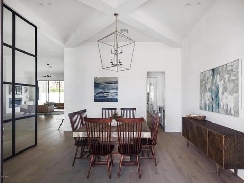 4636 E Lafayette Blvd, Phoenix, AZ 85018 photo 10