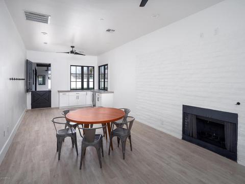 4636 E Lafayette Blvd, Phoenix, AZ 85018 photo 31
