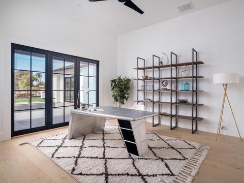 4636 E Lafayette Blvd, Phoenix, AZ 85018 photo 16