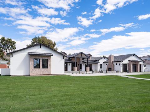 4636 E Lafayette Blvd, Phoenix, AZ 85018 photo 5