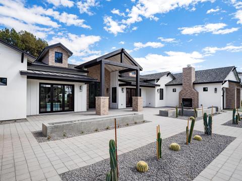4636 E Lafayette Blvd, Phoenix, AZ 85018 photo 4