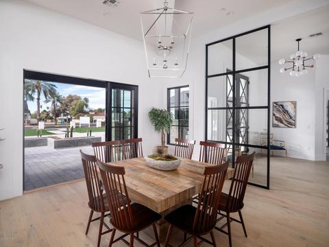 4636 E Lafayette Blvd, Phoenix, AZ 85018 photo 9