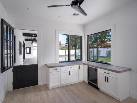 4636 E Lafayette Blvd, Phoenix, AZ 85018 photo 30