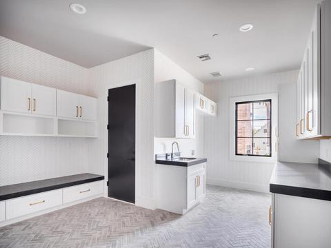 4636 E Lafayette Blvd, Phoenix, AZ 85018 photo 29