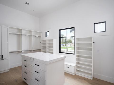 4636 E Lafayette Blvd, Phoenix, AZ 85018 photo 24