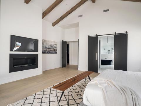 4636 E Lafayette Blvd, Phoenix, AZ 85018 photo 18