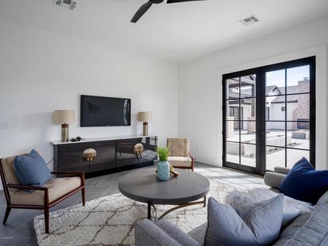 4636 E Lafayette Blvd, Phoenix, AZ 85018 photo 37
