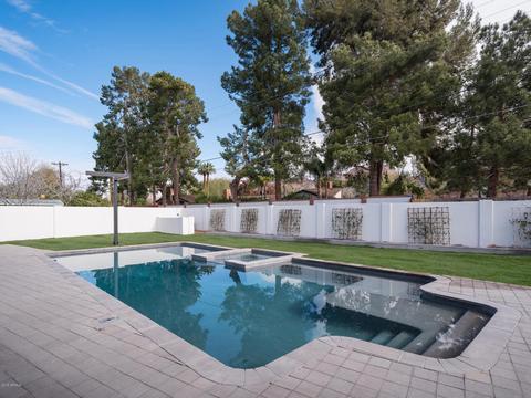 4636 E Lafayette Blvd, Phoenix, AZ 85018 photo 35