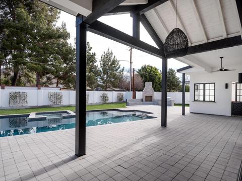 4636 E Lafayette Blvd, Phoenix, AZ 85018 photo 36