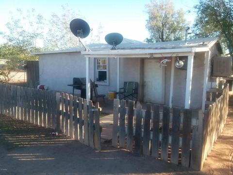 123 W Brooks St, Gilbert, AZ 85233 photo 1
