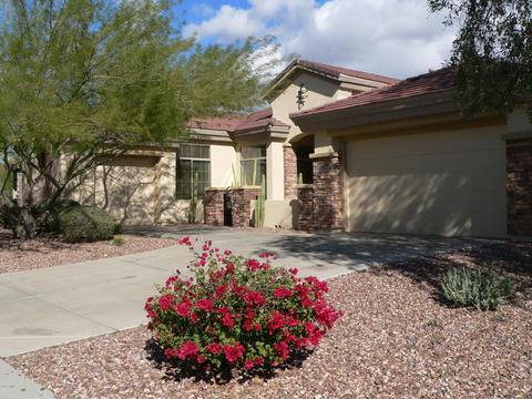 40043 N Lytham Way, Phoenix, AZ 85086