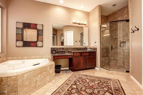 3937 E Patrick Ln, Phoenix, AZ 85050 photo 18