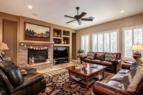 3937 E Patrick Ln, Phoenix, AZ 85050 photo 5