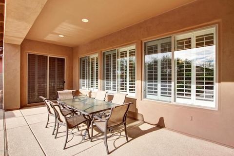 3937 E Patrick Ln, Phoenix, AZ 85050 photo 21