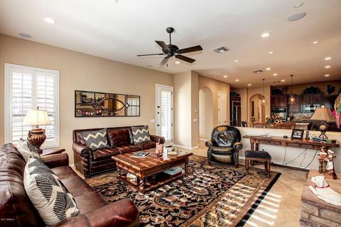 3937 E Patrick Ln, Phoenix, AZ 85050 photo 6