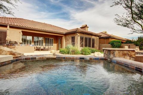3937 E Patrick Ln, Phoenix, AZ 85050 photo 25