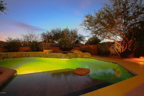 3937 E Patrick Ln, Phoenix, AZ 85050 photo 27