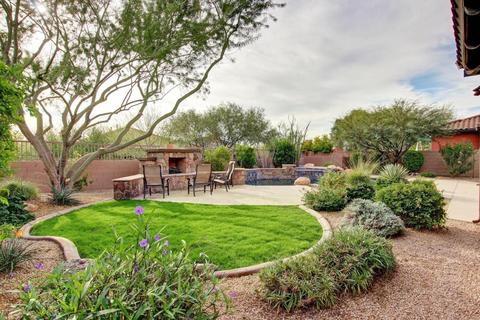 3937 E Patrick Ln, Phoenix, AZ 85050 photo 23