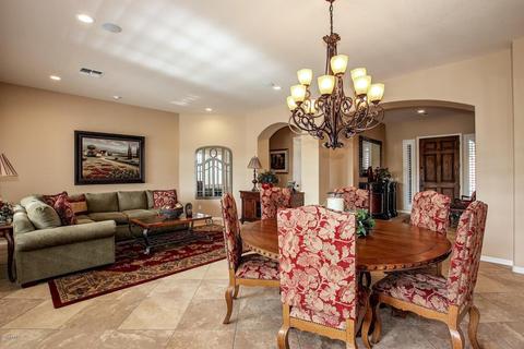 3937 E Patrick Ln, Phoenix, AZ 85050 photo 4