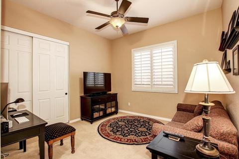 3937 E Patrick Ln, Phoenix, AZ 85050 photo 11