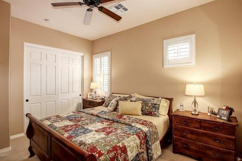 3937 E Patrick Ln, Phoenix, AZ 85050 photo 14